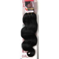 Huit étoiles - BODY WEAVE 2