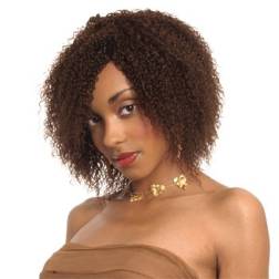 bebe-curl