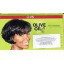 ORS Olive Oil défrisant 