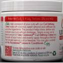 Curls unleashed Curl defining crème Curls unleashed Curl defining crème