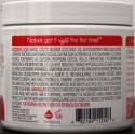 Curls unleashed Curl defining crème Curls unleashed Curl defining crème