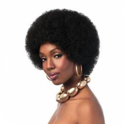 Big-Afro