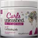Curls unleashed Curl Boosting Jelly