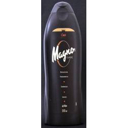 Gel Douche Magno Classic 100ml 2