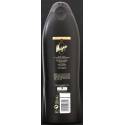 Gel Douche Magno Classic 100ml