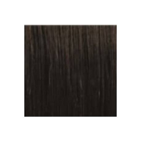 SLEEK AFRO COOL CURL 