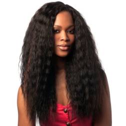 SUPER WEAVE BULK 18