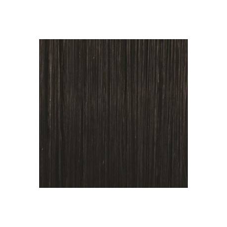 STYLE-ICON-REMY-SILKY STYLE-ICON-REMY-SILKY