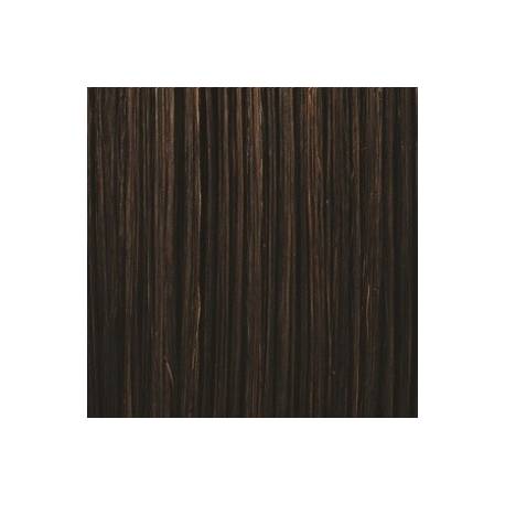 STYLE-ICON-REMY-SILKY STYLE-ICON-REMY-SILKY