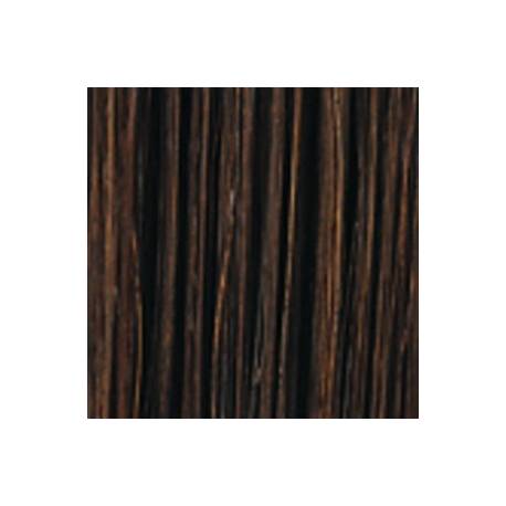 STYLE-ICON-REMY-SILKY STYLE-ICON-REMY-SILKY