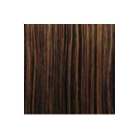 STYLE-ICON-REMY-SILKY STYLE-ICON-REMY-SILKY