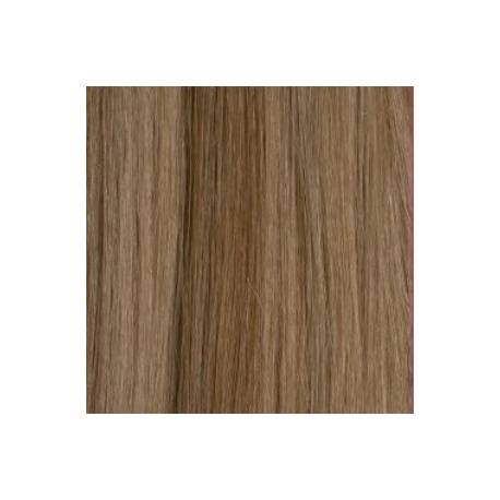 STYLE-ICON-REMY-SILKY STYLE-ICON-REMY-SILKY