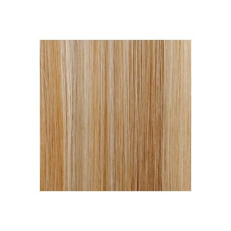 STYLE-ICON-REMY-SILKY STYLE-ICON-REMY-SILKY