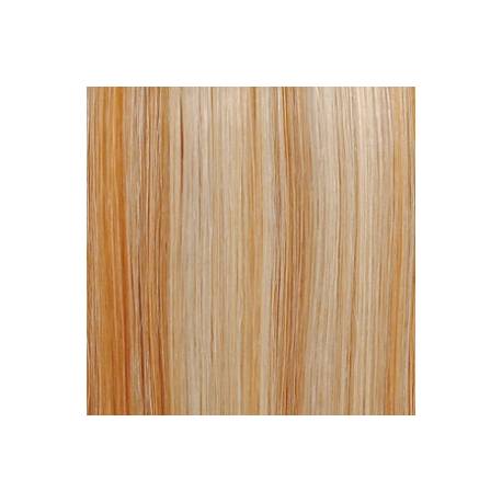 STYLE-ICON-REMY-SILKY STYLE-ICON-REMY-SILKY