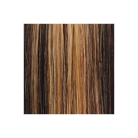 STYLE-ICON-REMY-SILKY STYLE-ICON-REMY-SILKY