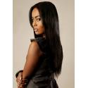 REMY COUTURE SILKY WEAVE REMY COUTURE SILKY WEAVE