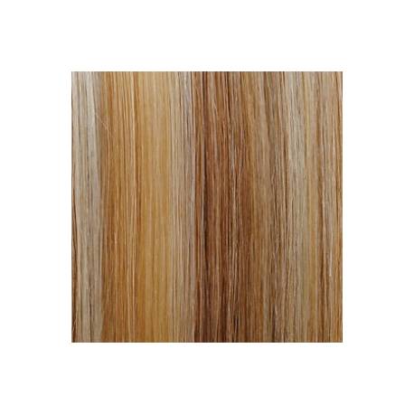 P10/24/613 P10/24/613