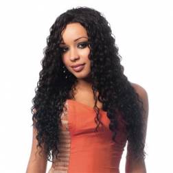 flaunt-SYNthetic-lace-WIG