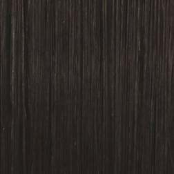 Sleek Fashion Idol 101 DESIRE BRAID 2