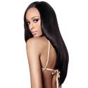 Sleek Virgin Gold PERUVIAN STRAIGHT Sleek Virgin Gold PERUVIAN STRAIGHT