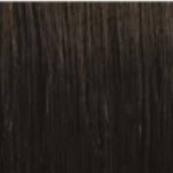 Sleek Virgin Gold PERUVIAN BODY WAVE 2