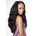 Sleek Virgin Gold PERUVIAN BODY WAVE Sleek Virgin Gold PERUVIAN BODY WAVE