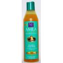 Dark and Lovely Amla Legend 3in1 shampoo Dark and Lovely Amla Legend 3in1 shampoo