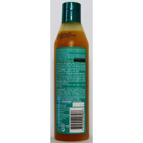 Dark and Lovely Amla Legend 3 in 1... Dark and Lovely Amla Legend 3 in 1...