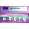 Dark and Lovely Scalp Comfort défrisant sans soude