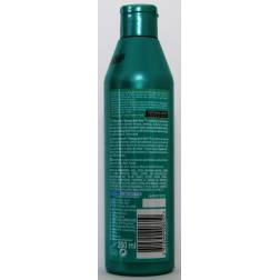 dark and lovely amla legend oil moisturiser 2