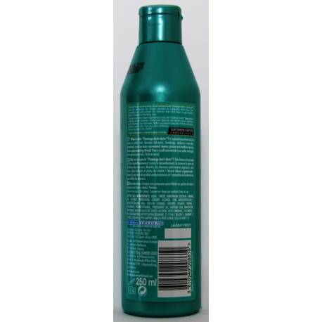 dark and lovely amla legend lotion soin