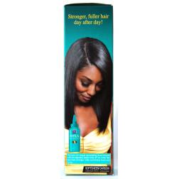 dark and lovely amla legend