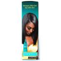 dark and lovely amla legend dark and lovely amla legend