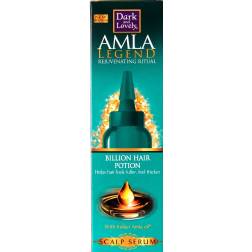 dark and lovely amla legend 2