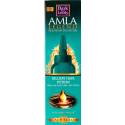 dark and lovely amla legend dark and lovely amla legend