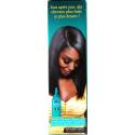 dark and lovely amla legend dark and lovely amla legend
