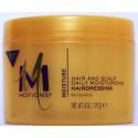 Motions Hair and scalp daily moisturizing hairdressing