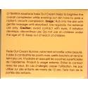 O'TENTIKA Crème pour le teint Maxitone O'TENTIKA Crème pour le teint Maxitone