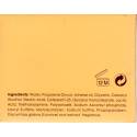 O'TENTIKA Crème pour le teint Maxitone O'TENTIKA Crème pour le teint Maxitone