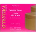 O'TENTIKA Crème pour le teint Maxitone O'TENTIKA Crème pour le teint Maxitone