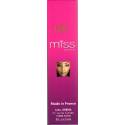 Fair&White Miss White Dark Spot Corrector Cream-Gel