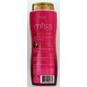 Fair&White Miss White lightening body lotion