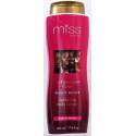 Fair&White Miss White lightening body lotion