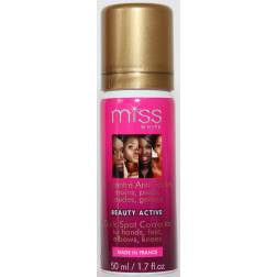 Fair&White Miss White Concentré anti-taches