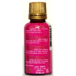 Fair&White Miss White... 2