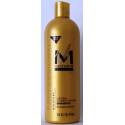 Motions Lavish Conditioning Shampoo