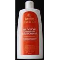 Jany's Line supreme gel douche gommant éclaircissant