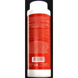 jany's line supreme lait éclaircissant hydratant  2