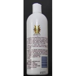 rinju lotion corps et mains 2