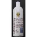 rinju lotion corps et mains rinju lotion corps et mains